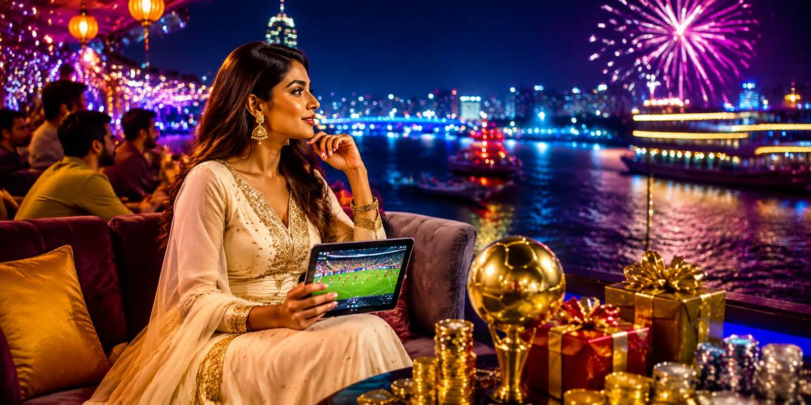 bdgamas গোপনীয়তা নীতি — স্বচ্ছতা এবং নিয়ন্ত্রণ