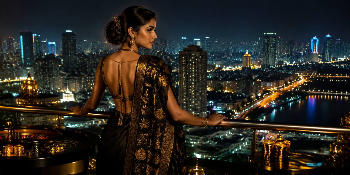 bdgamas সোয়ারে ব্যাকারেটে কী পাবেন